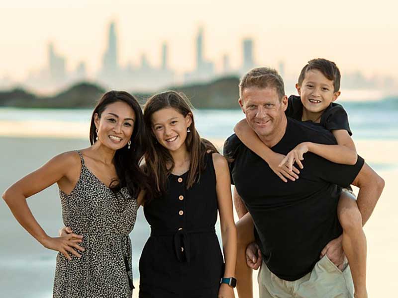 Family Dentist Near Me Dental Arts Implants Family Dentist Near Me Dental Arts Implants