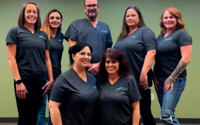 How to Choose the Best Cosmetic Dentist – Harrison, AR