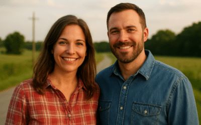 Replace Teeth: Your Guide to Reliable Options