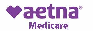 Aetna