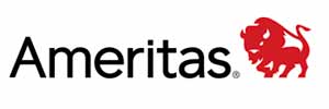 Ameritas