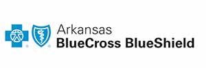 BCBS