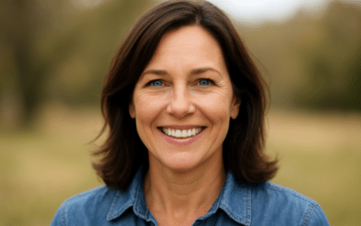 Teeth Implants Price: Your Investment in a Beautiful Smile