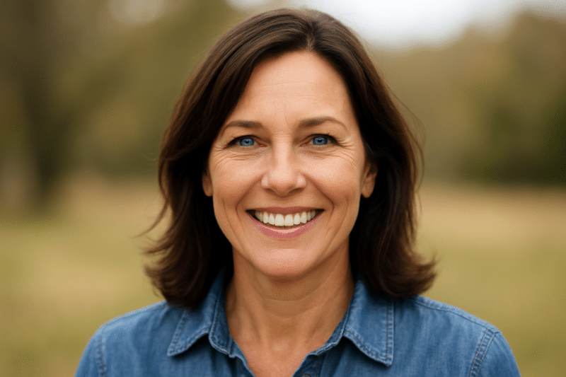 Teeth Implants Price