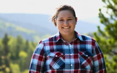 All-On-4 Dental Implants: Your Guide