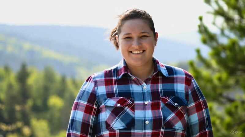 All-On-4 Dental Implants