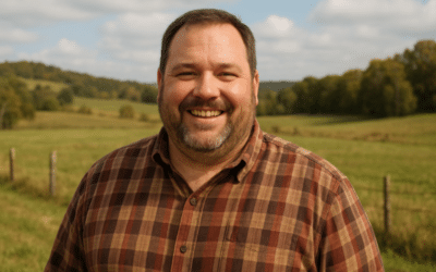 Whole Mouth Dental Implants a Complete Guide