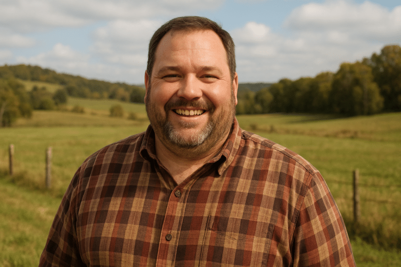 whole mouth dental implants