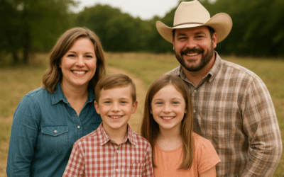 Find Your Perfect Dental Clinic in Harrison