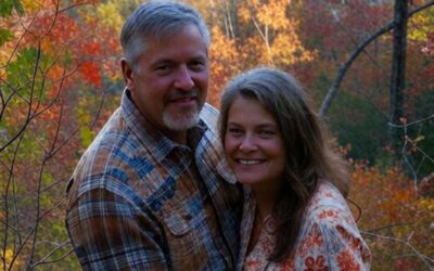 Gum Disease: Your Guide to Better Gum Health