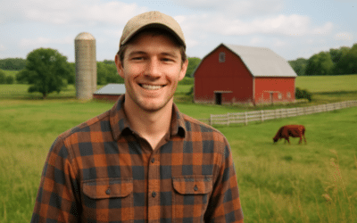 Your Guide to Tooth Transplant Costs