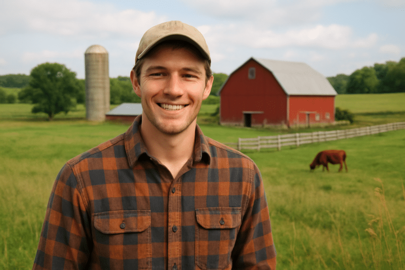 tooth transplant costs