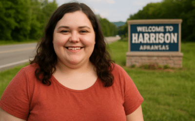 Dental Flossers: Your Complete Guide to Unlock a Healthier Smile