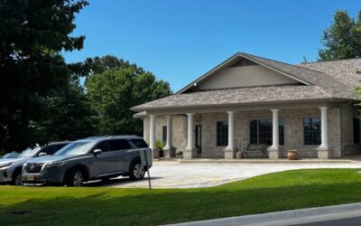 Dental Care Near Me in Harrison, AR